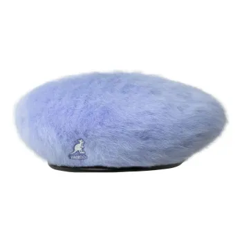 KANGOL Berets Unisex Blue