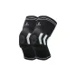 Black/Gray (2 Pack)