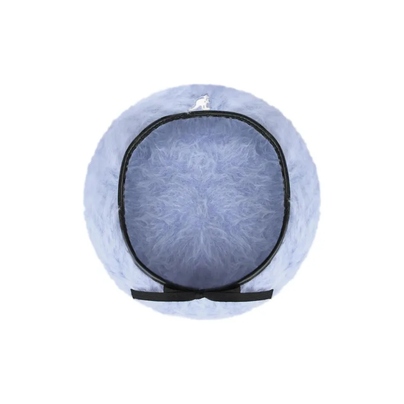 KANGOL Berets Unisex Blue-5