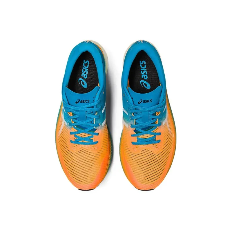 Asics Metaspeed Sky-3