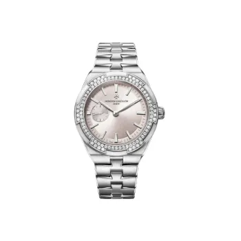 Vacheron Constantin Overseas 2305V/100A B078