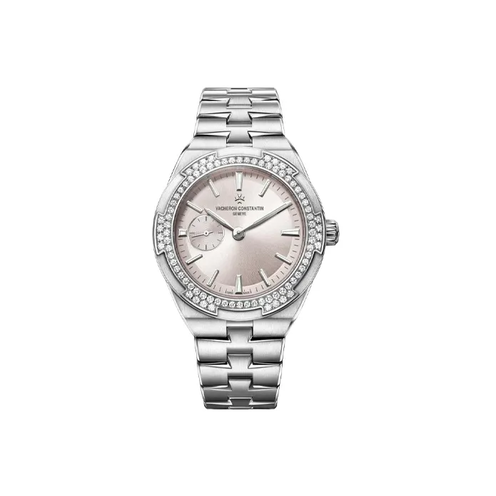 Vacheron Constantin Overseas 2305V/100A B078-0