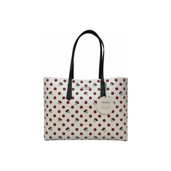 Kate Spade Disney Handbags