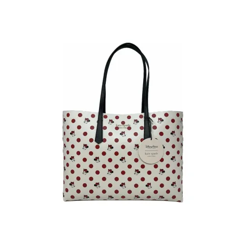 Kate Spade Disney Handbags