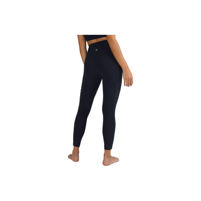 Lululemon Align™ Yoga Pants Women's-1
