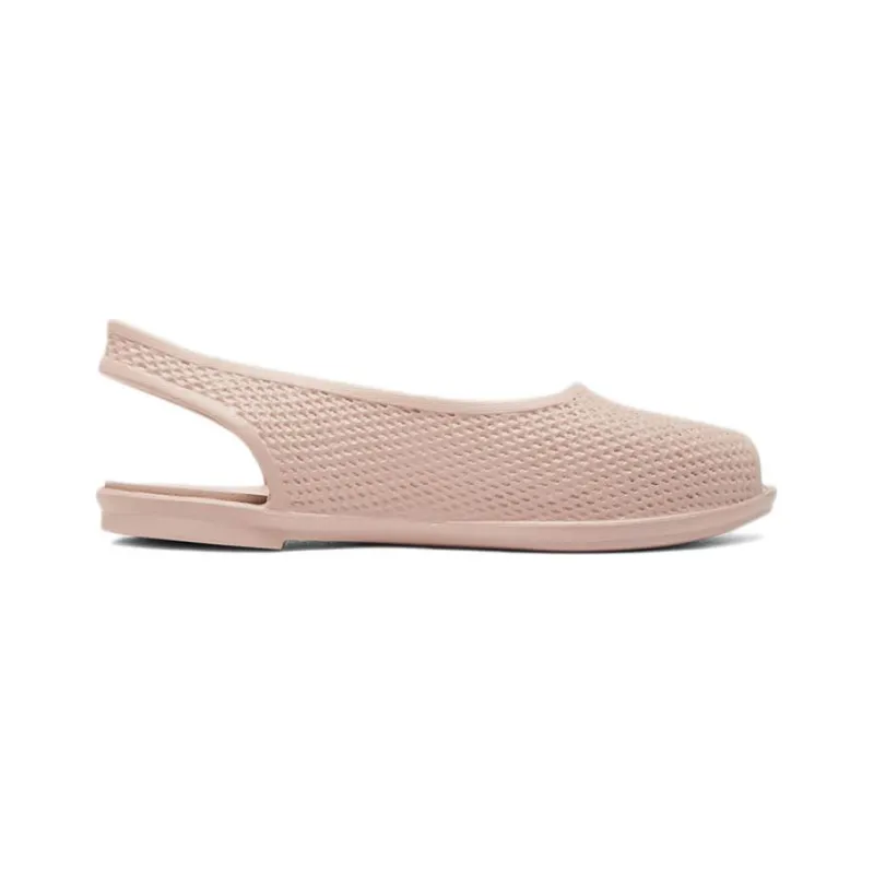 Skechers Women's Casual Shoes Women's Pink-1