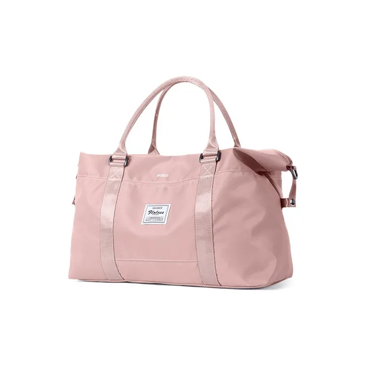 RIOREX Travel Bags-0