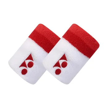 YONEX Wristbands
