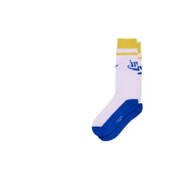 MARNI Women's Mid Calf Socks