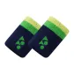 Navy Blue 019