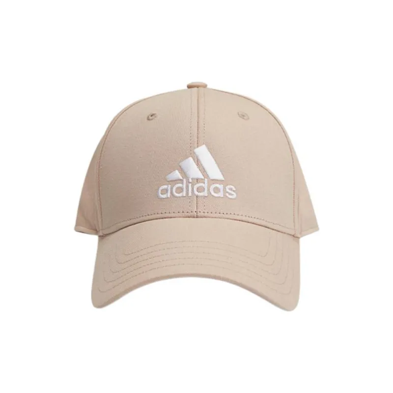 Adidas Cotton Baseball Caps Unisex-0