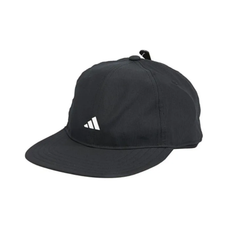adidas Essential AEROREADY Cap-0