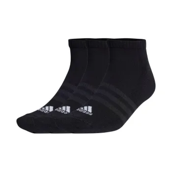 Adidas Unisex Socks