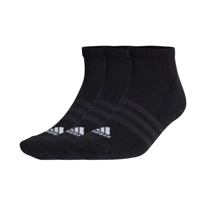 Adidas Unisex Socks-0