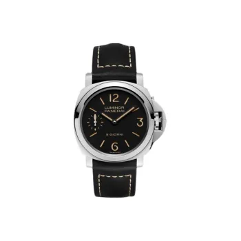 PANERAI 2023 Unworn Luminor 44mm