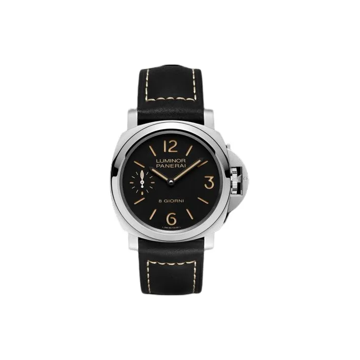 PANERAI 2023 Unworn Luminor 44mm-0