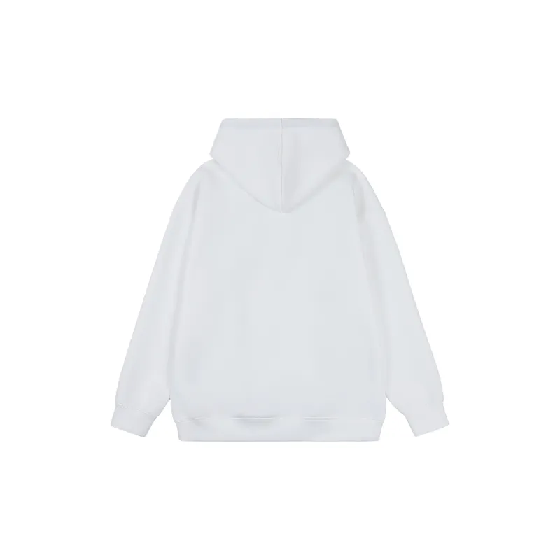 SANKAIMADE Sweatshirts Unisex-7
