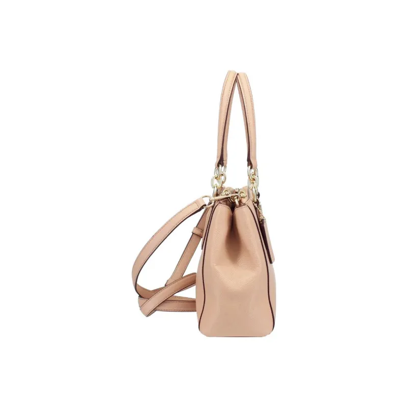 COACH Christie Handbags-3