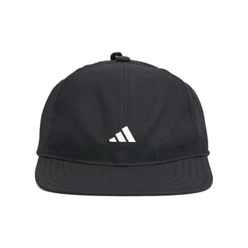 adidas Essential AEROREADY Cap-1