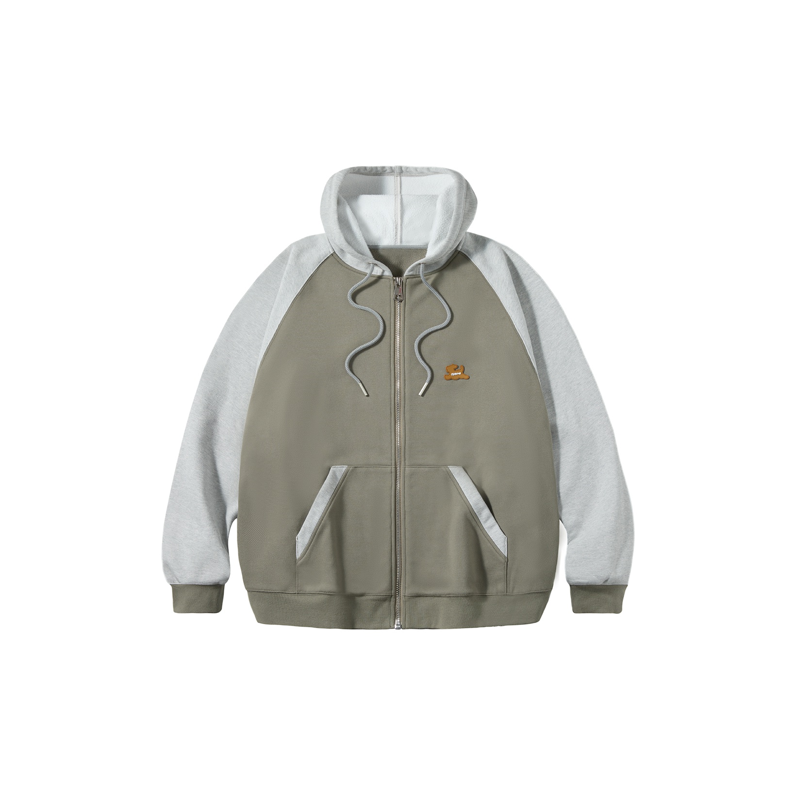 PSO Brand Sweatshirts Hoodies & Sweatshirts Unisex on Sale