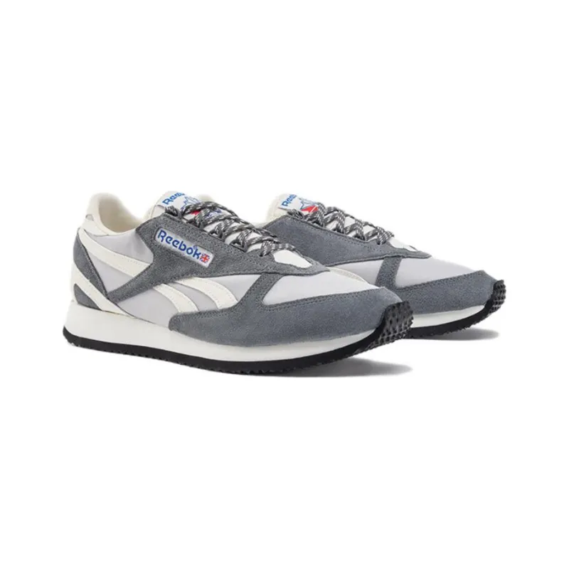 Reebok Victory Classic 'Grey'-2