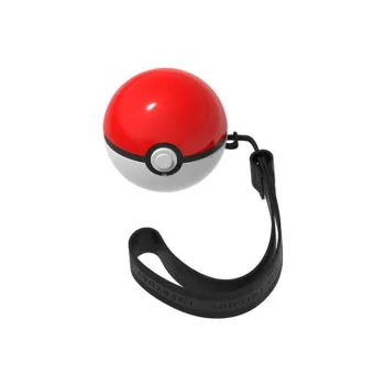 SAMSUNG Headphone Cases