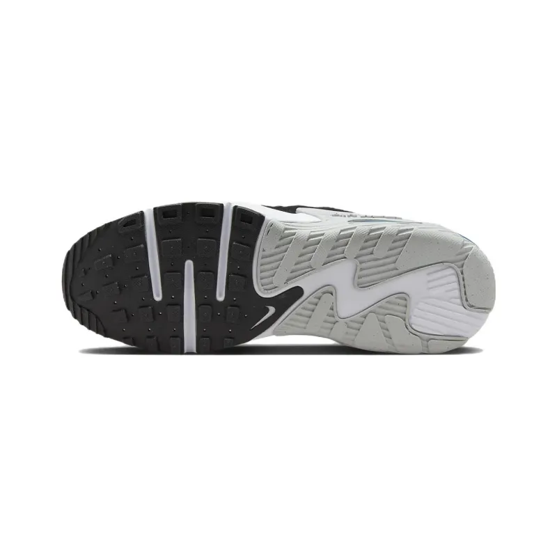 Nike Air Max Excee 'Black Photo Blue'-5