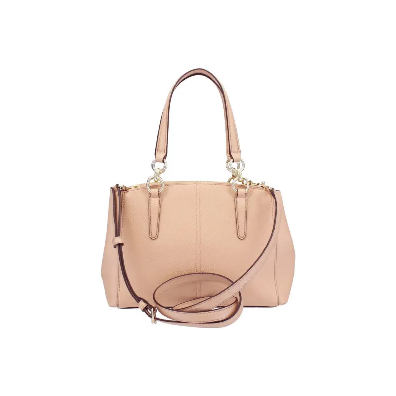 COACH Christie Handbags-1