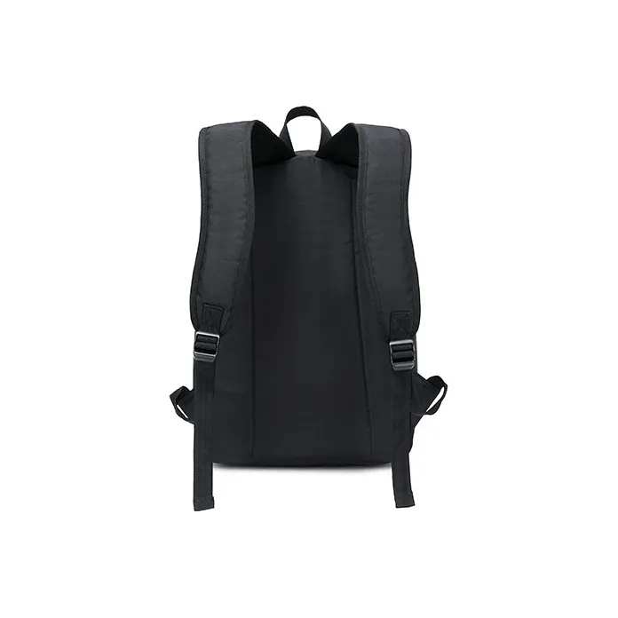 RIOREX Polyamide Laptop Backpack Regular Unisex Multicolor-2