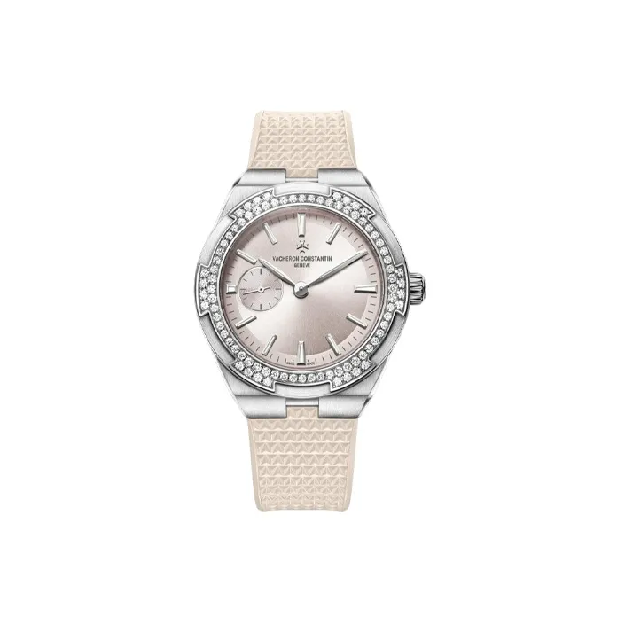 Vacheron Constantin Overseas 2305V/100A B078-1