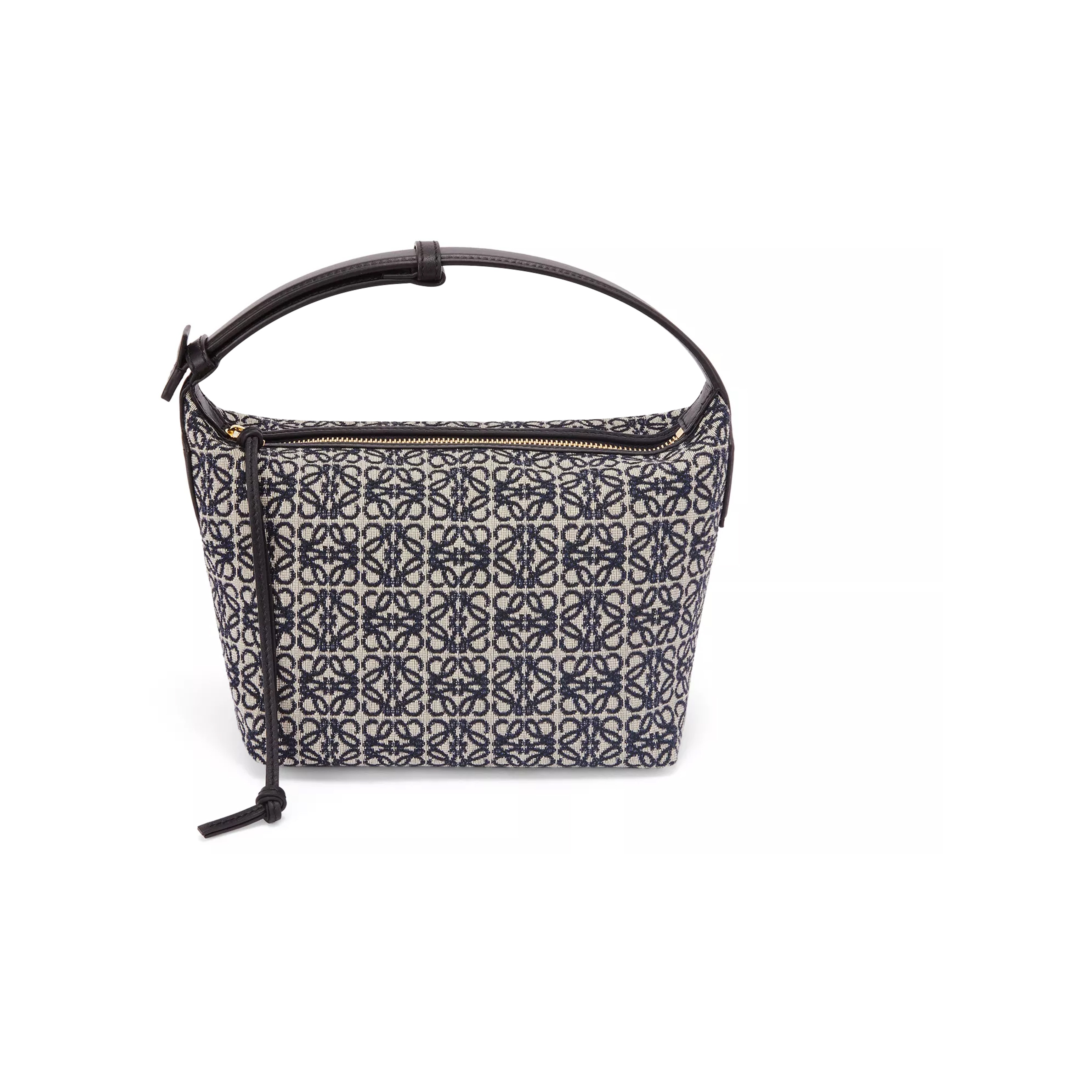 Loewe Bags on Sale & Authentic - Cheap Rcj Jordan Outlet