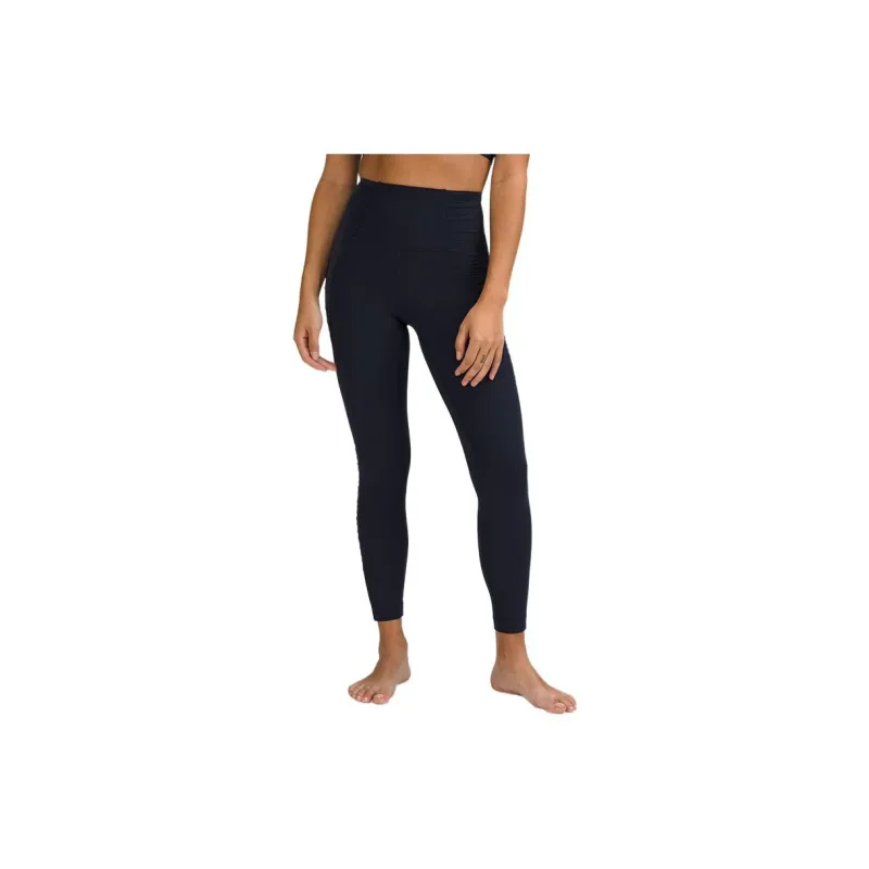 Lululemon Align™ Yoga Pants Women's-5