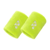 Yellow Green 416