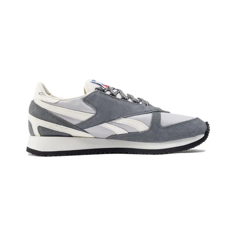 Reebok Victory Classic 'Grey'-1