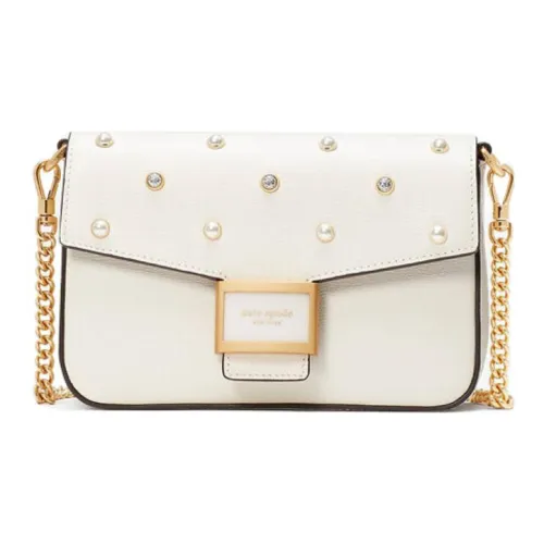 Kate Spade Katy Crossbody Bags