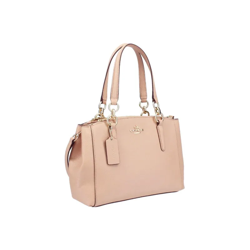 COACH Christie Handbags-2