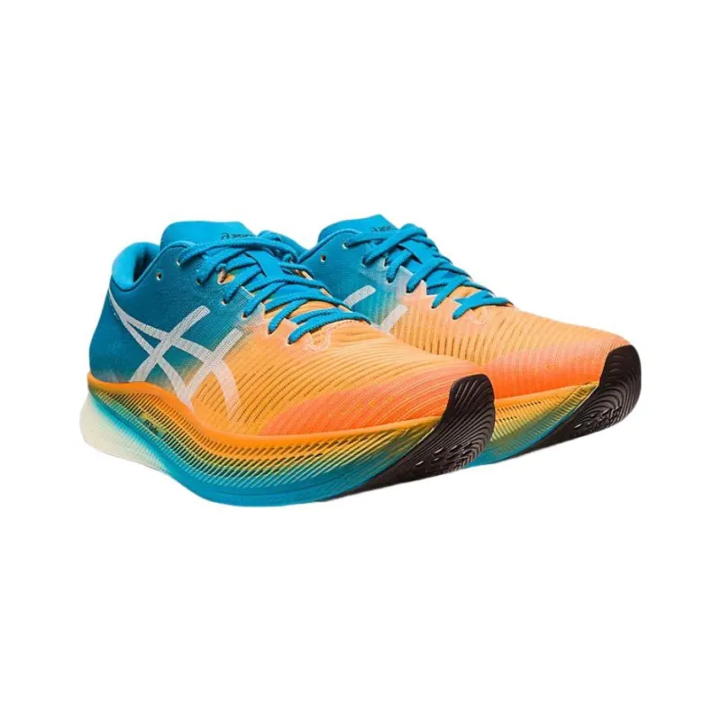 Asics Metaspeed Sky-2