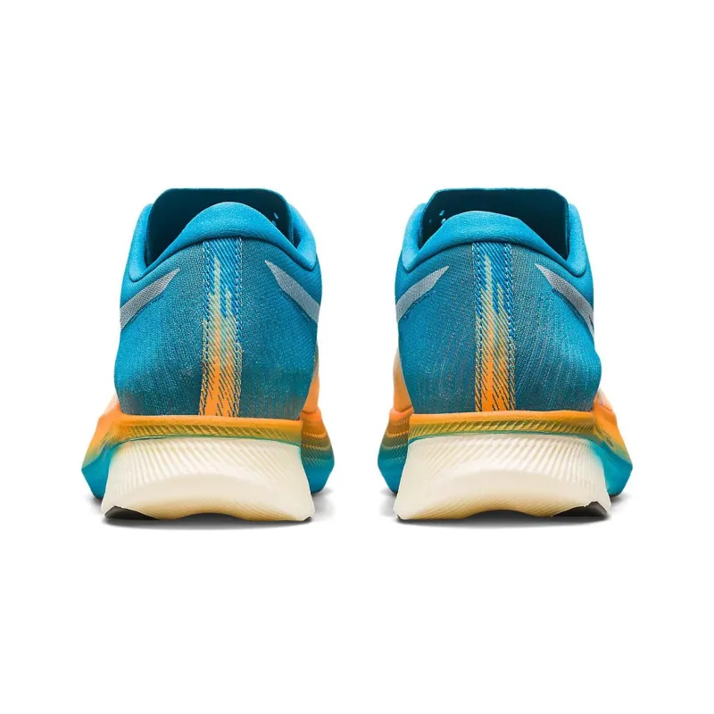 Asics Metaspeed Sky-5