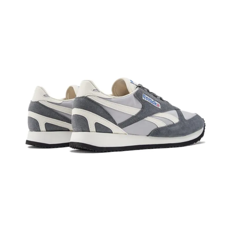 Reebok Victory Classic 'Grey'-3