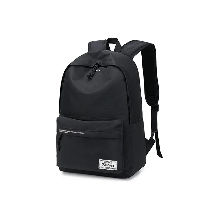 RIOREX Polyamide Laptop Backpack Regular Unisex Multicolor-1