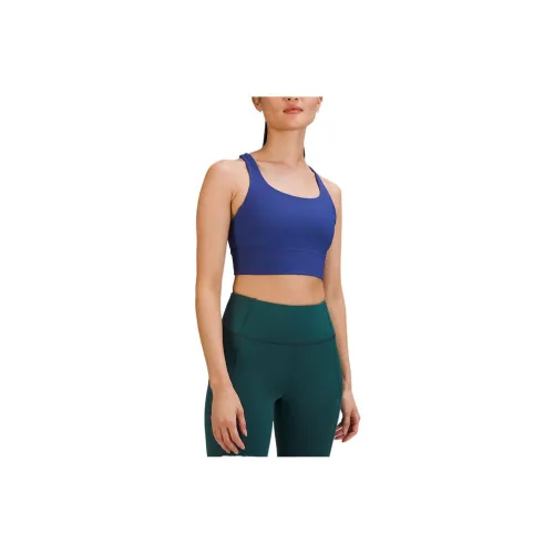 Lululemon Energy Sports Underwear Women's