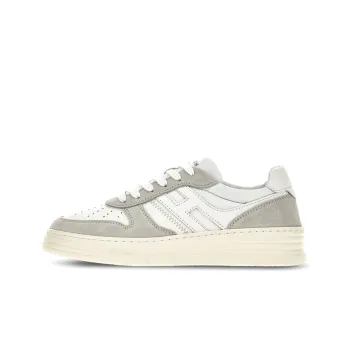HOGAN H630 Low Top Sneakers
