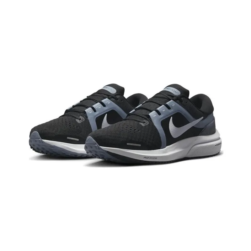 Nike Air Zoom Vomero 16 'Black Ashen Slate'-1