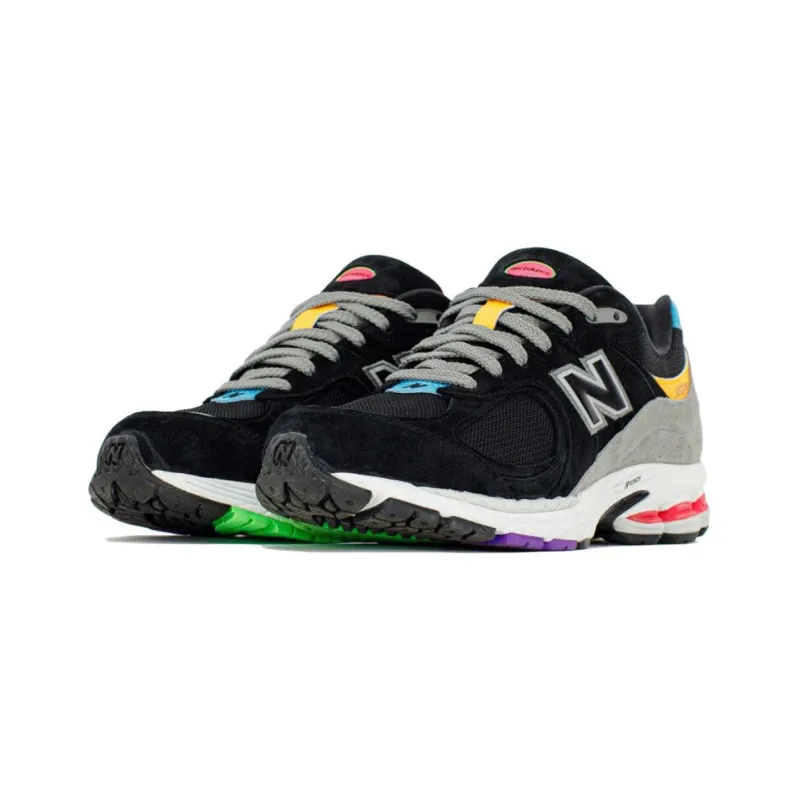 New Balance 2002R Dtlr Masquerade-2