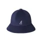 Marine Blue