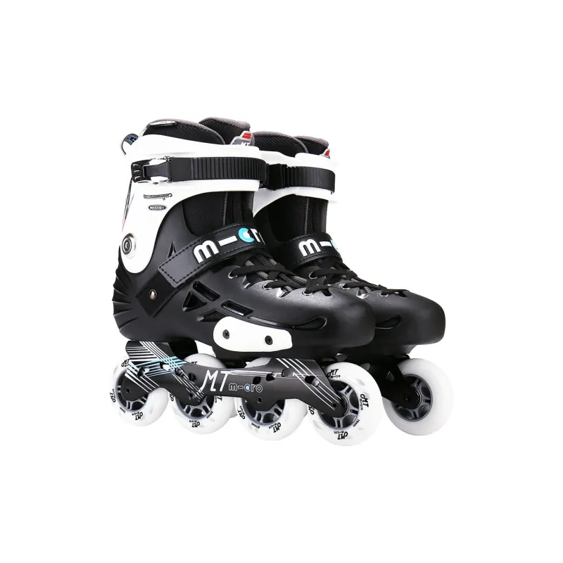 MICRO Inline Skates-0