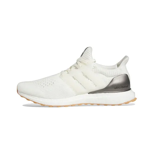 Male adidas Ultraboost 1.0 Running shoes
