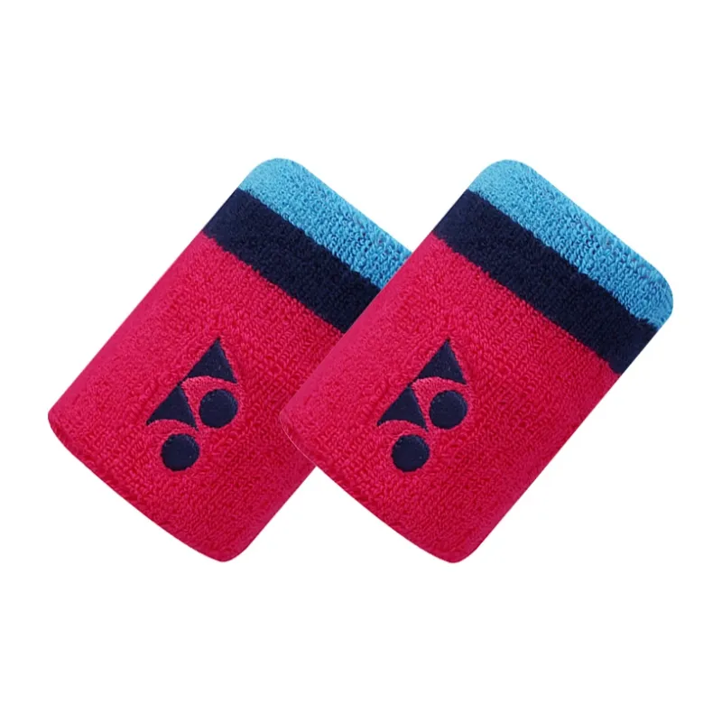 YONEX Wristbands-12