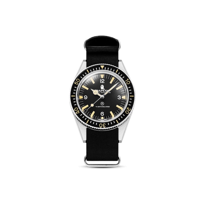 A Bathing Ape Watches on Sale & Authentic - POIZON A Bathing Ape Watches on Sale & Authentic - POIZON