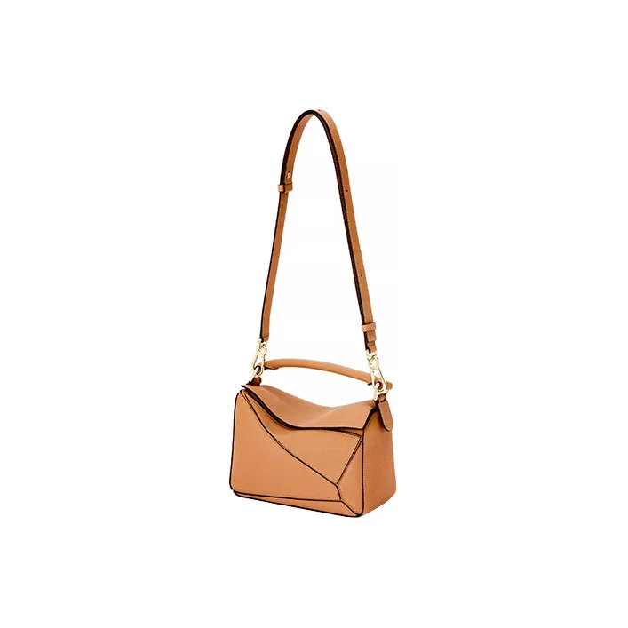 LOEWE Puzzle Handbags-1